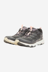Wanderschuhe für Damen