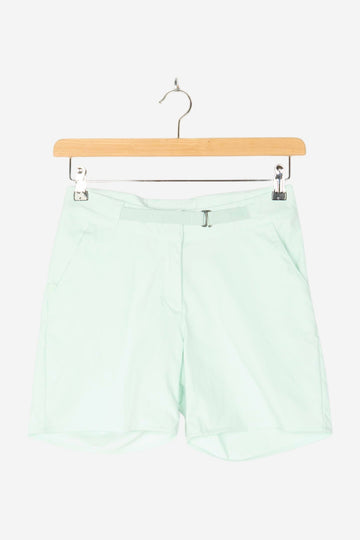 Kurze Hose für Damen