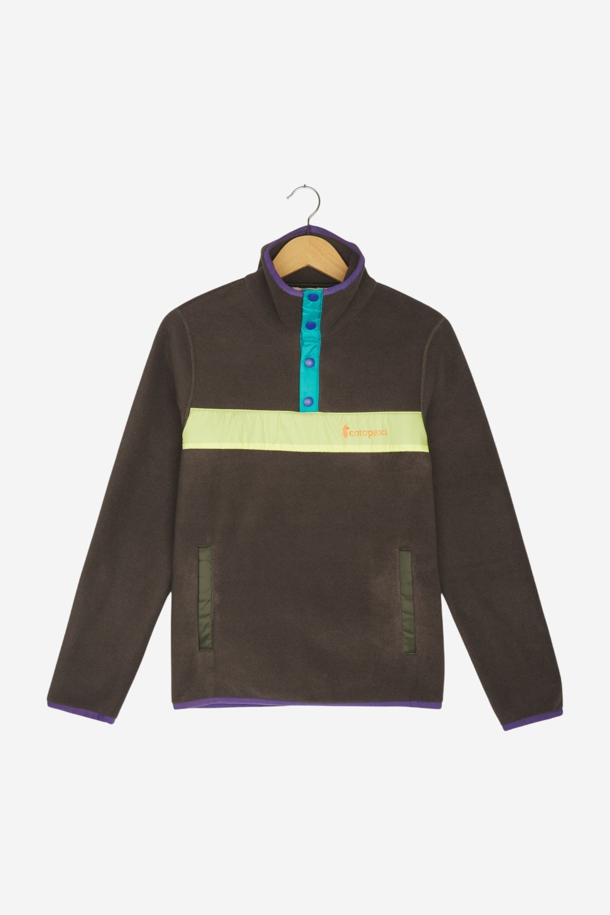 Pullover für Damen