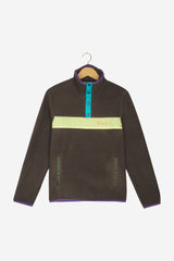 Pullover für Damen