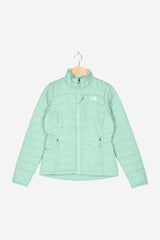 Isolationsjacke für Damen