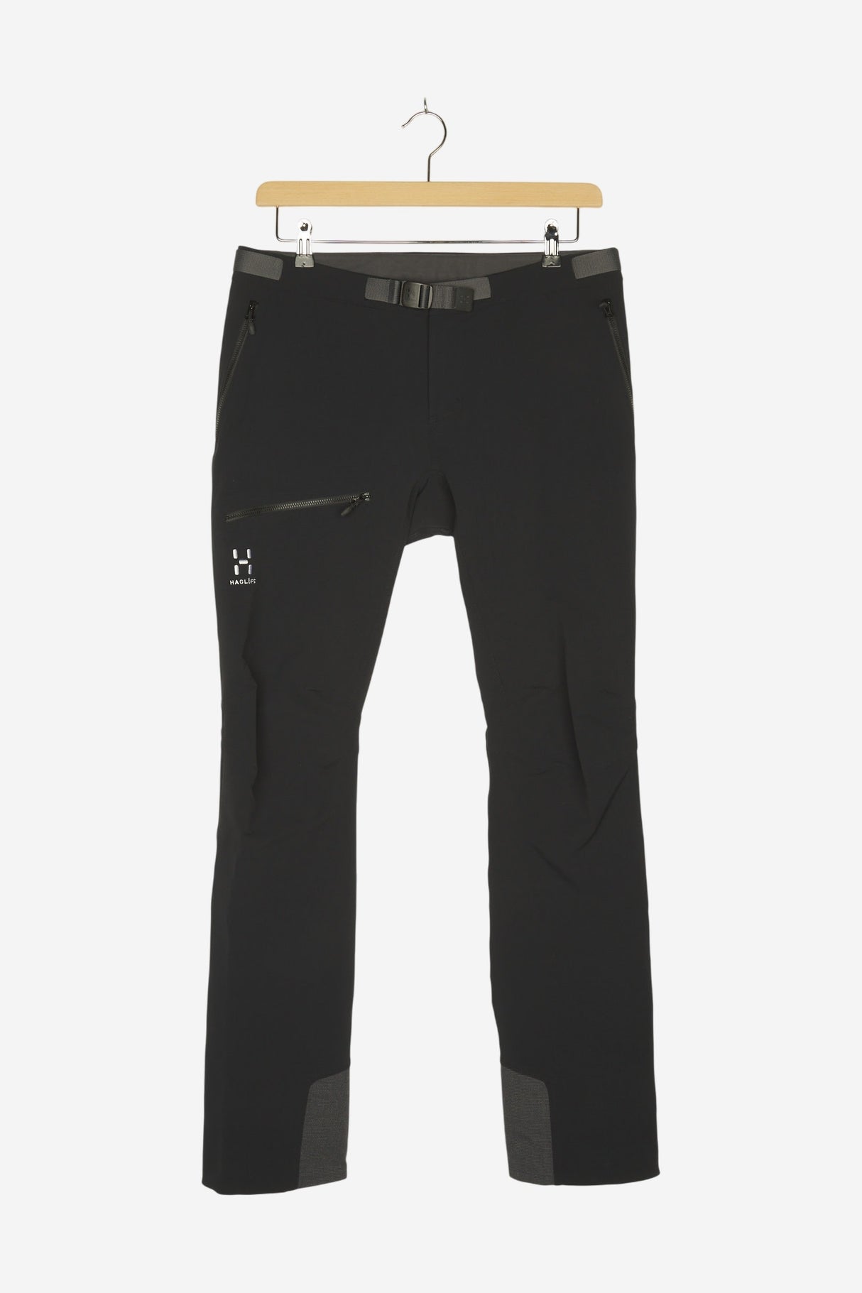 Softshellhose für Damen