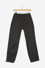 Regenhose für Damen
