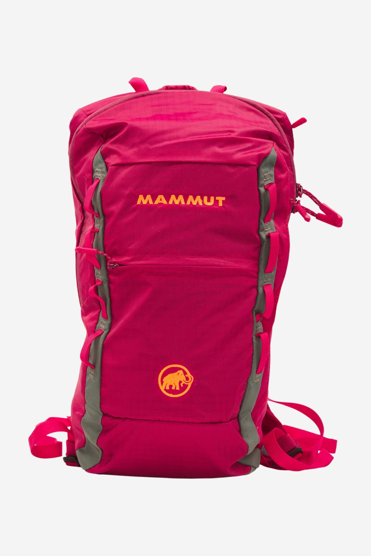 Kletterrucksack für Herren und Damen