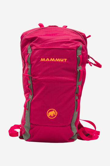 Kletterrucksack für Herren und Damen