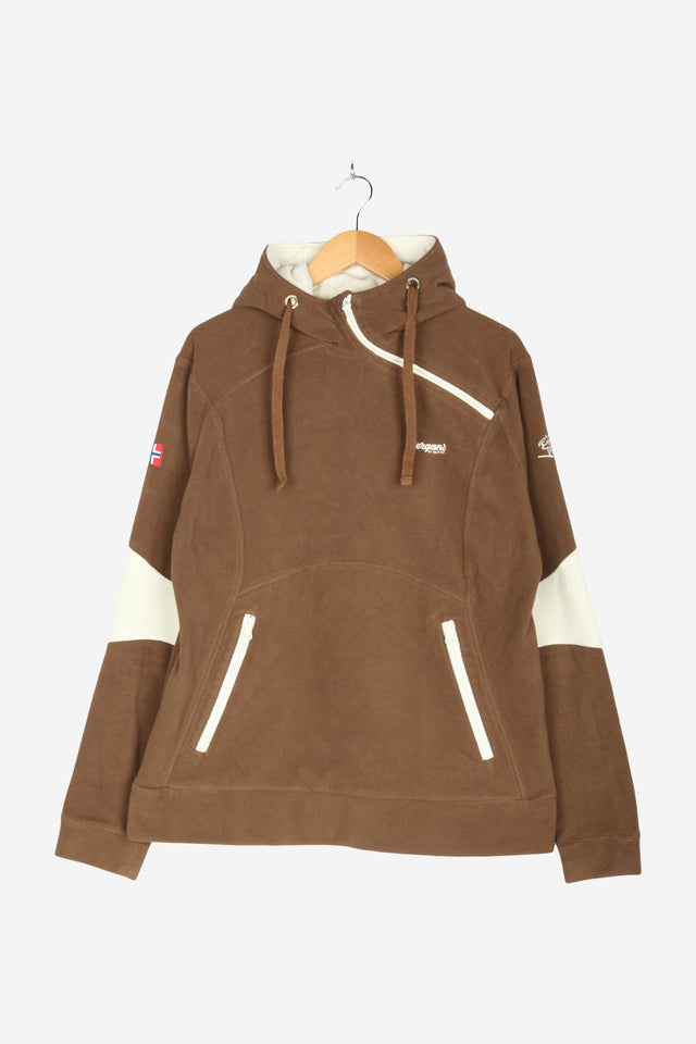 Hoodie für Damen