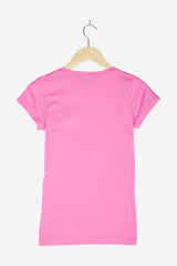 T-Shirt für Damen