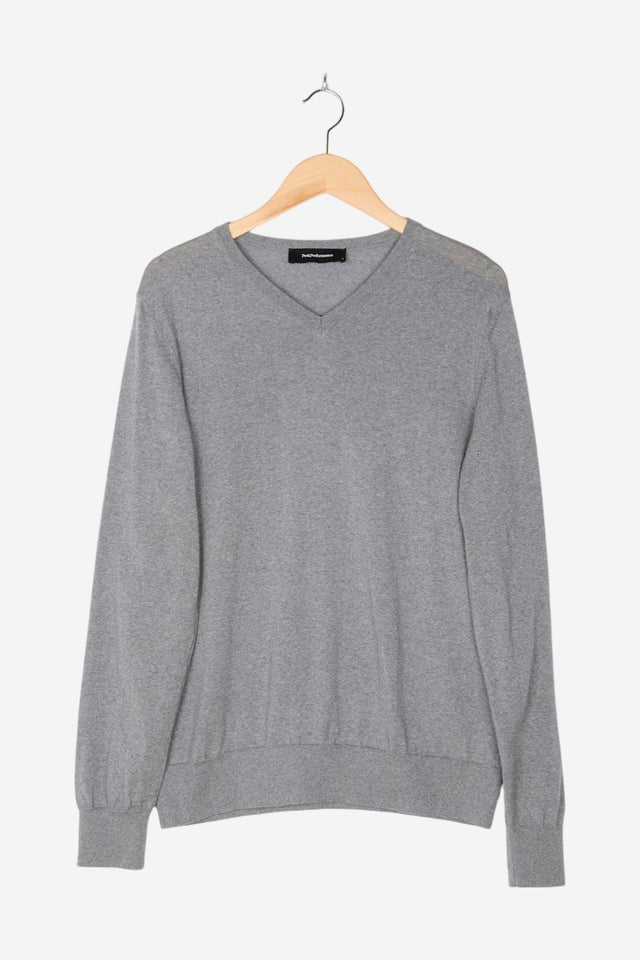 Pullover für Herren