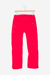 Skihose für Damen