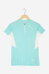 T-Shirt für Damen