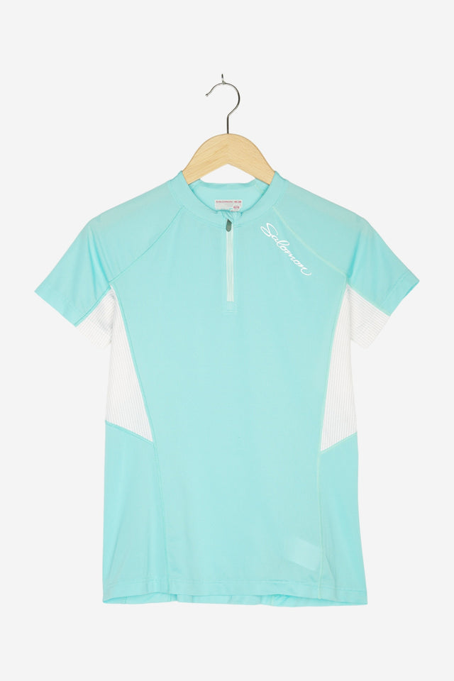 T-Shirt für Damen