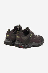 Wanderschuhe für Herren