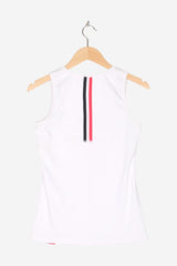 Tanktop für Damen