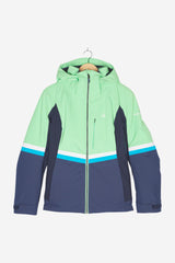 Skijacke für Damen