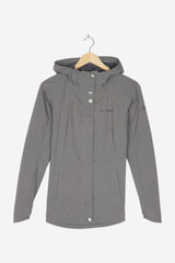 Freizeitjacke für Damen