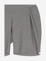 Kurze Hose für Damen