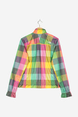 Freizeitjacke für Damen