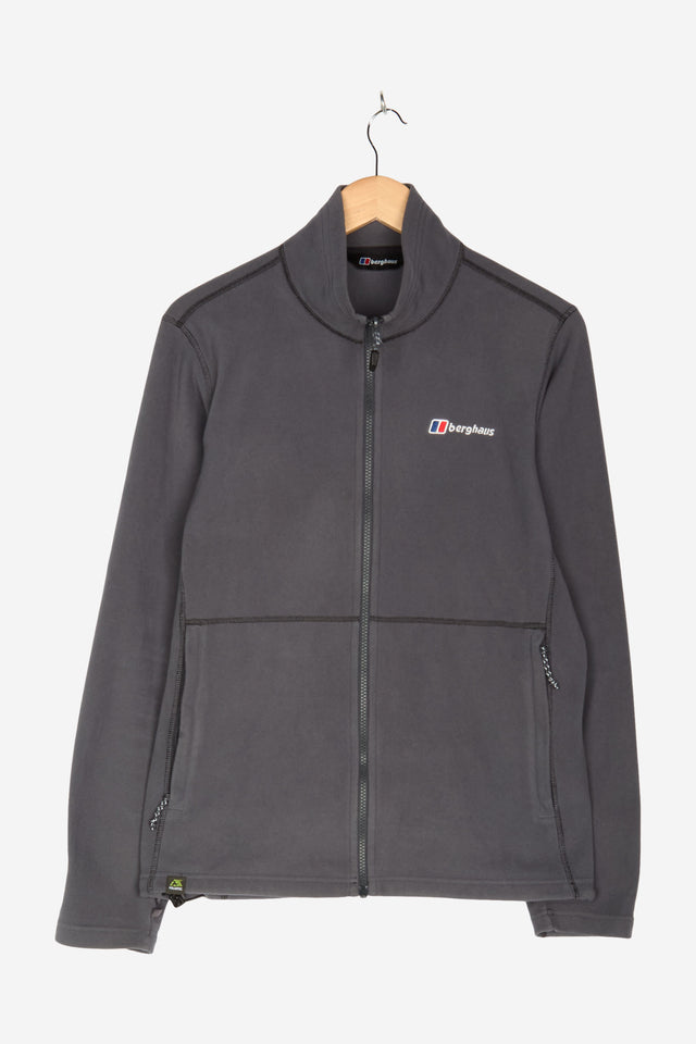 Fleecejacke für Herren