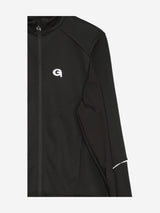 Fahrradjacke für Damen