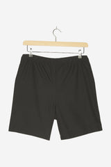 Kurze Hose für Herren