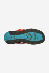 Sandalen für Kinder