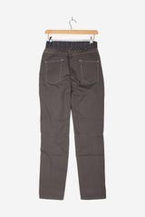 Kletterhose für Damen