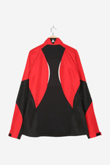 Softshelljacke für Herren