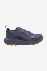 Wanderschuhe für Herren
