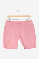 Kurze Hose für Damen