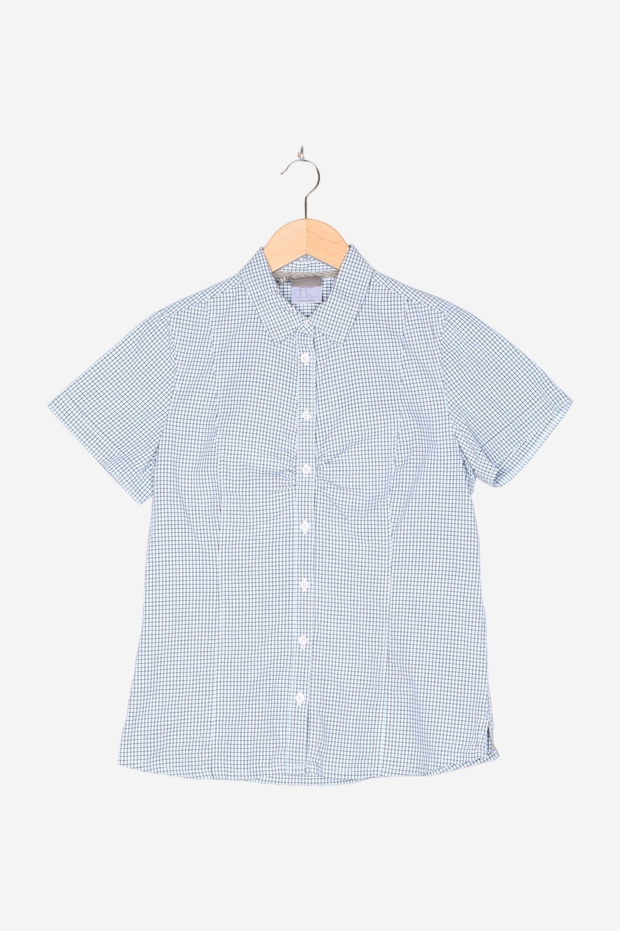 Bluse für Damen