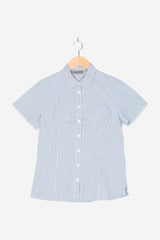 Bluse für Damen