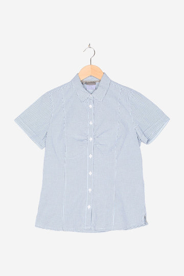 Bluse für Damen