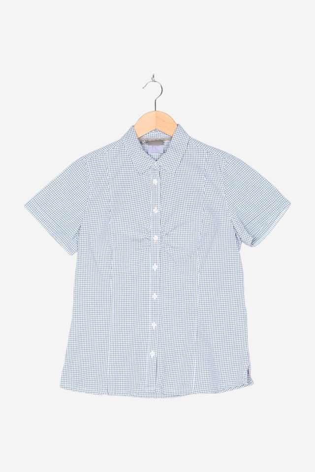 Bluse für Damen