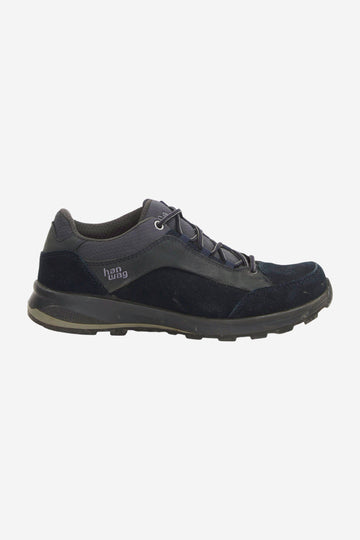 Wanderschuhe für Damen
