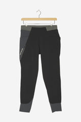 Softshellhose für Damen