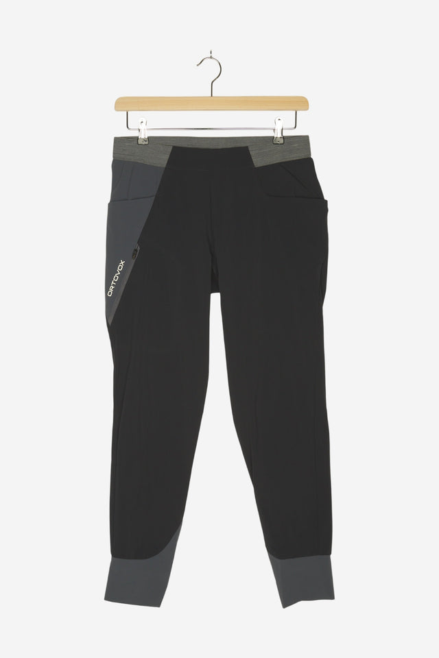 Softshellhose für Damen