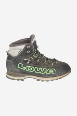Wanderschuhe für Damen