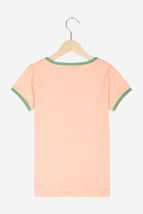 T-Shirt für Kinder