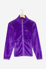 Doppeljacke für Damen