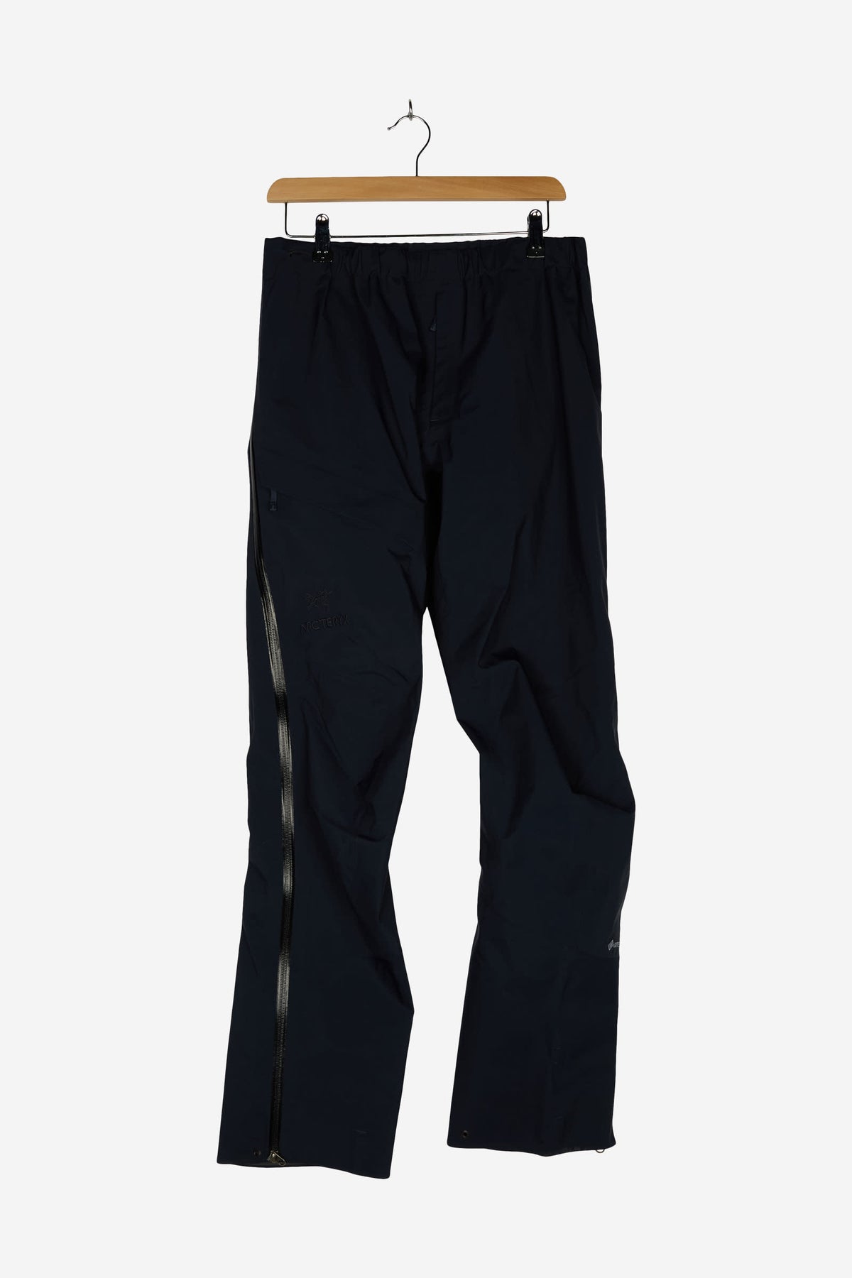 Regenhose für Herren