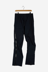 Regenhose für Herren