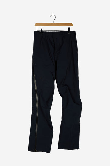 Regenhose für Herren
