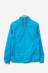 Isolationsjacke für Herren