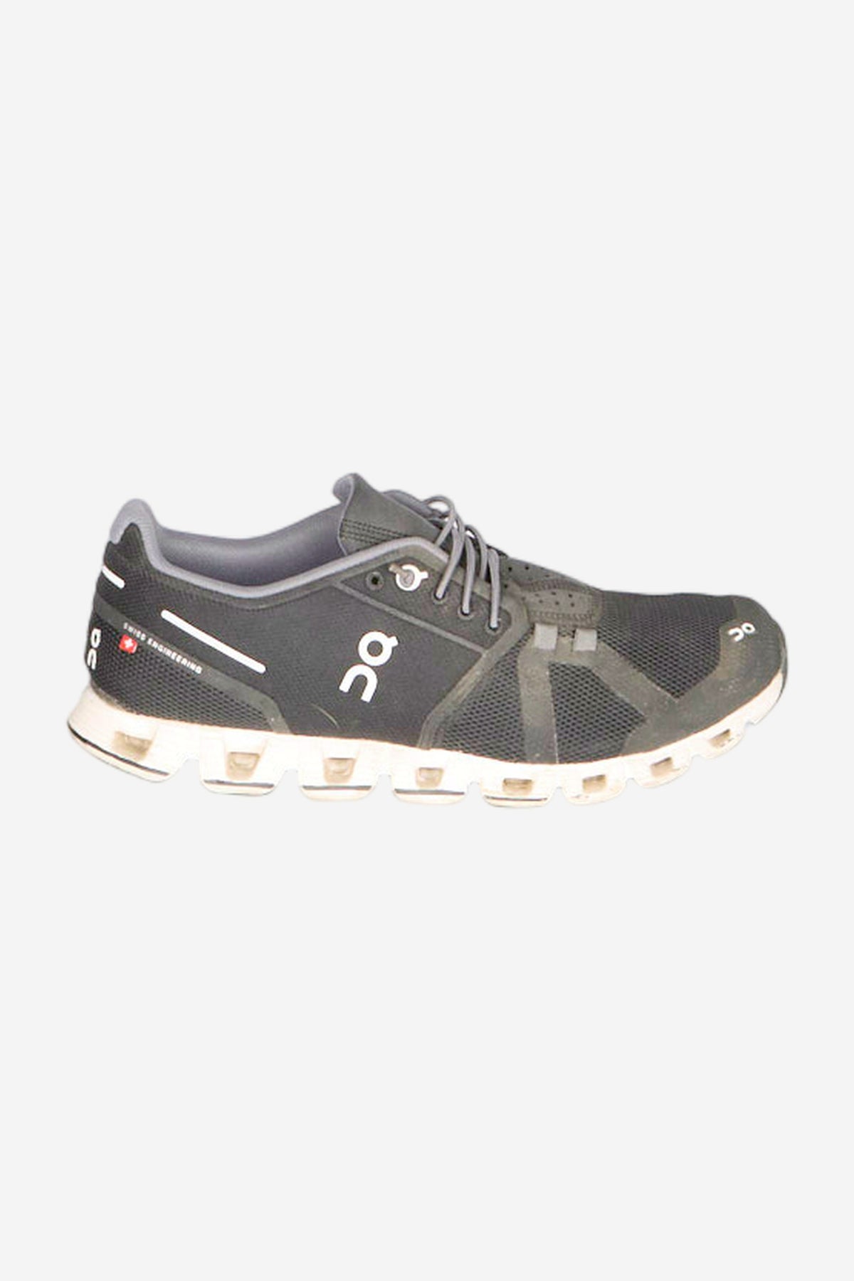 Laufschuhe & Trailrunningschuhe für Damen