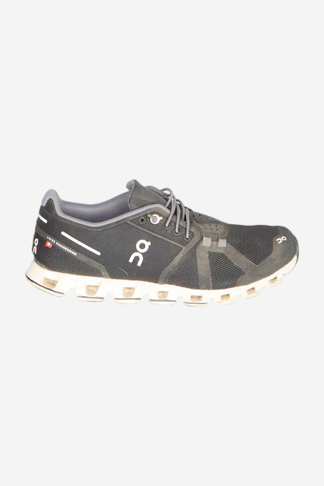 Laufschuhe & Trailrunningschuhe für Damen