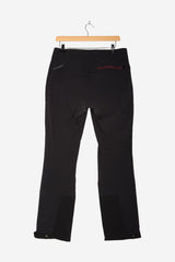 Softshellhose für Damen