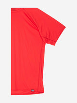 T-Shirt für Herren