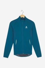 Windbreaker für Damen