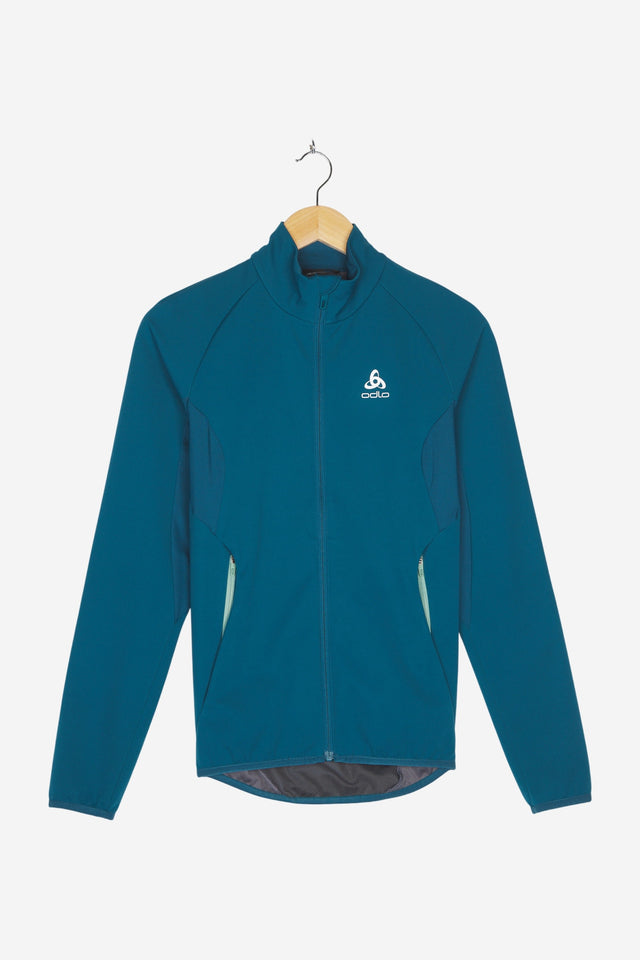 Windbreaker für Damen