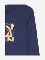 Longsleeve für Damen